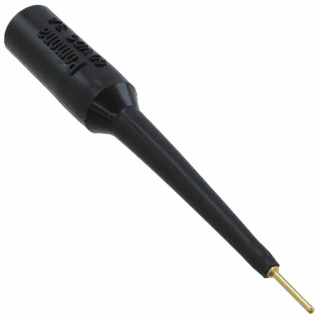 3561-0 Pomona Electronics  Between Series Adapters